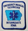 Iowa_State_EMT_Intermediate_28Iowa29.jpg