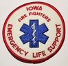 Iowa_State_Fire_Fighters_Emergency_Life_Support_28I.jpg