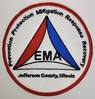 Jefferson_County_EMA.jpg