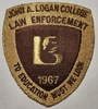 John_A__Logan_College_Police_Department_28Illinois29.jpg