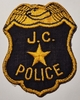 Junction_City_Police_Department_28Illinois29.jpg