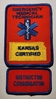 Kansas_EMT_Instructor_Coordinator_28Kansas29.jpg