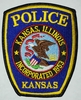 Kansas_Police_Department_28Illinois29.jpg