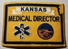 Kansas_State_Emergency_Medical_Director_28Kansas29.jpg