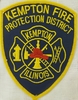 Kempton_FD.jpg