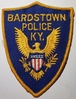 Kentucky_Bardstown_Police.jpg