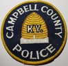 Kentucky_Campbell_County_Police.jpg