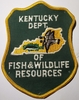 Kentucky_Department_of_Fish_and_Wildlife_Resources.jpg
