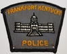 Kentucky_Frankfort_Police_1.jpg