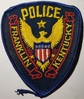 Kentucky_Franklin_Police.jpg