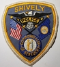 Kentucky_Shively_Police.jpg