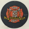 Kilbourne_FD.jpg