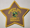 Knox_County_Sheriff27s_Department_28Indiana29.jpg