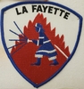 La_Fayette_FD.jpg