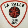 La_Salle_FD.jpg