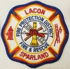 Lacon-Sparland_FD.jpg