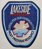 Lakeside_EMS.jpg