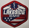 Lakeside_EMS_28Illinois29.jpg