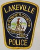 Lakeville_Police_Department_28Massachusetts29.jpg
