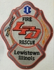 Lewistown_FD.jpg