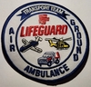 Lifeguard_Ambulance_Service_28Illinois29.jpg