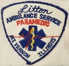 Litton_Ambulance_Service_1.jpg