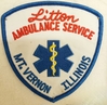 Litton_Ambulance_Service_2.jpg