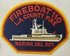 Los_Angeles_County_Fire_Department_Fireboat_110.jpg