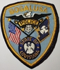 Filename=Louisiana_Bogalusa_Police.jpg
Filesize=550KiB
Dimensions=684x799
Date added=Jun 09, 2024 Louisiana_Bogalusa_Police.jpg