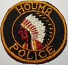 Louisiana_Houma_Police.jpg