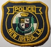 Louisiana_New_Iberia_Police.jpg