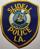 Louisiana_Slidell_Police.jpg