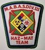 MABAS_Division_3_HAZMAT_28Illinois29.jpg