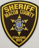 Macon_County_Sheriff.jpg