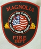 Magnolia_FD.jpg