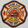 Manlius_FD.jpg