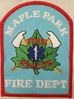 Maple_Grove_FD.jpg