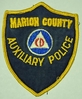 Filename=Marion_County_Auxiliary_Police_Civil_Defense.jpg
Filesize=387KiB
Dimensions=662x799
Date added=Jun 11, 2024 Marion_County_Auxiliary_Police_Civil_Defense.jpg