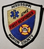 Filename=Marion_County_EMS_28Mississippi29.jpg
Filesize=537KiB
Dimensions=708x800
Date added=Jun 13, 2024 Marion_County_EMS_28Mississippi29.jpg