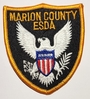 Marion_County_ESDA_28Illinois29.jpg