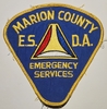 Marion_County_ESDA_28Illinois29_1.jpg