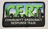 Marion_County_ESDA_CERT_28Illinois29.jpg