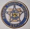 Marion_County_Sheriff27s_Department_28Arkansas29.jpg