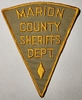 Marion_County_Sheriff27s_Department_28Georgia29.jpg
