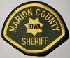 Marion_County_Sheriff27s_Office_28Iowa29.jpg