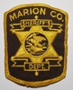 Marion_County_Sheriff_2.jpg