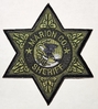 Marion_County_Sheriff_SWAT_Badge_282004-201229.jpg