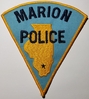 Marion_PD_1.jpg