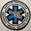 Maryland_Institute_of_EMS_Systems_2.jpg
