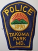 Maryland_Takoma_Park_Police.jpg